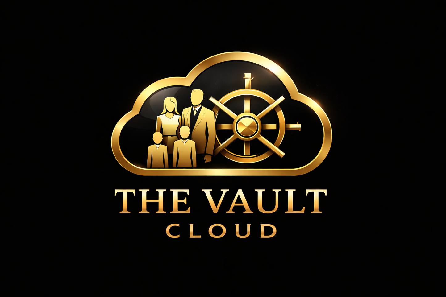 Vault Personal