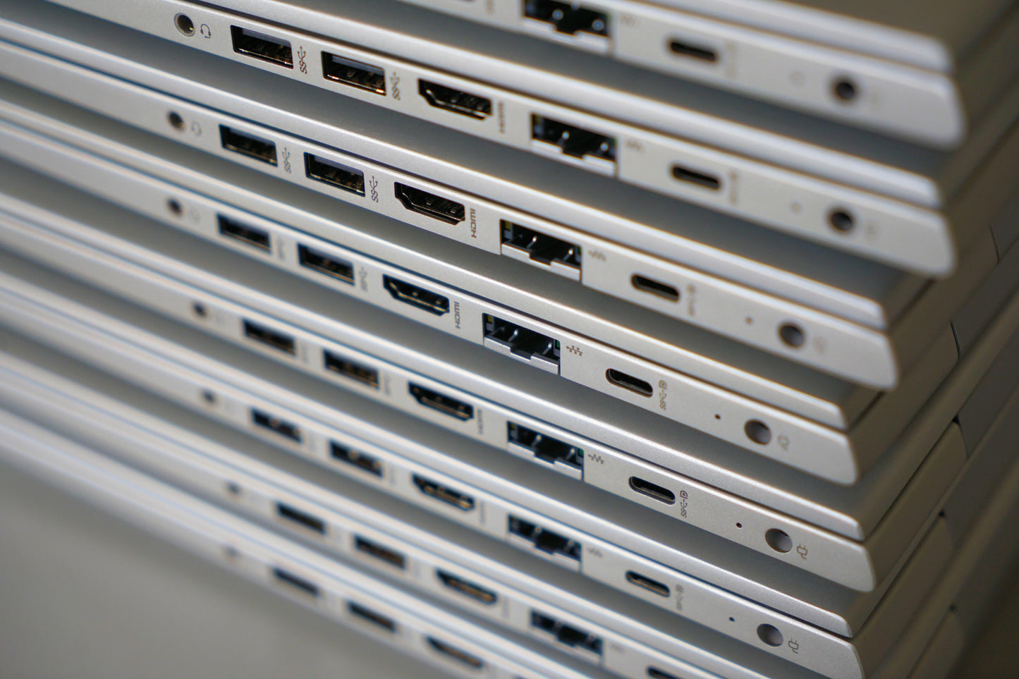 Tech Diagnosis + Consultation + Strategy