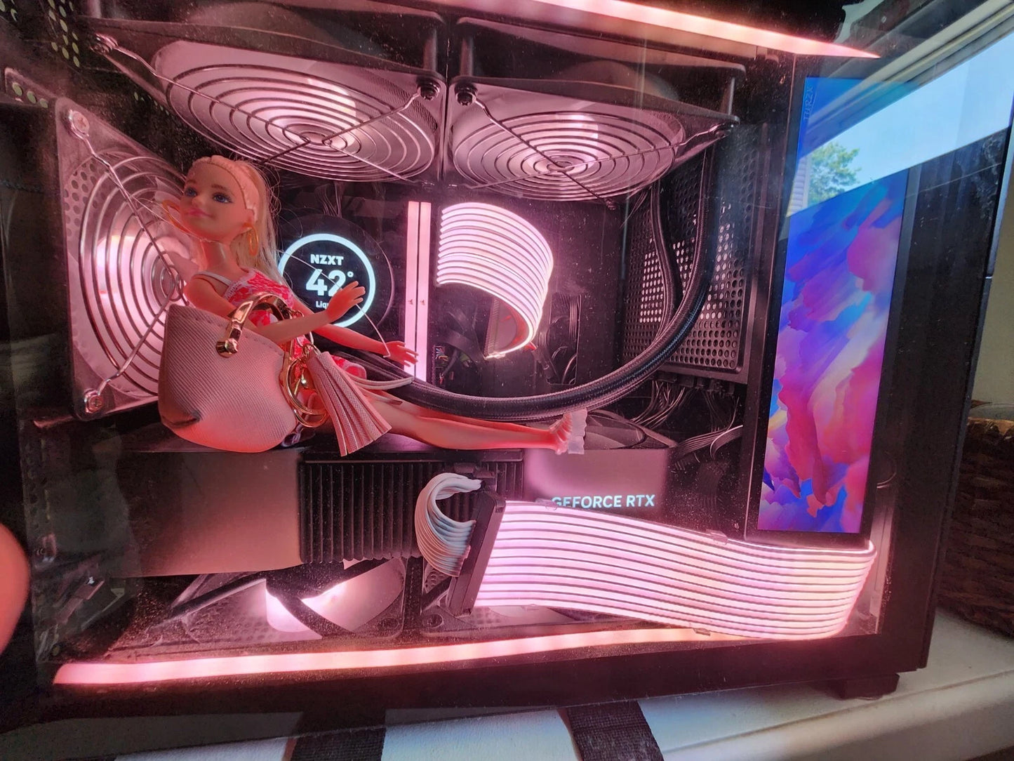 Tech Diagnosis + Consultation + Strategy