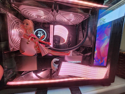 Tech Diagnosis + Consultation + Strategy