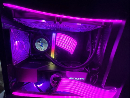 Tech Diagnosis + Consultation + Strategy